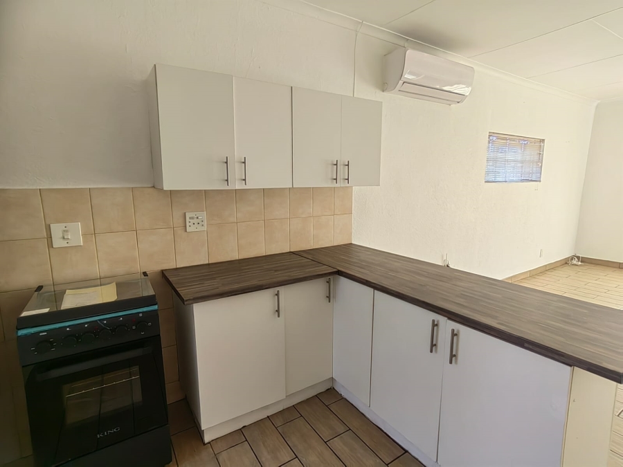 2 Bedroom Property for Sale in Parys Free State